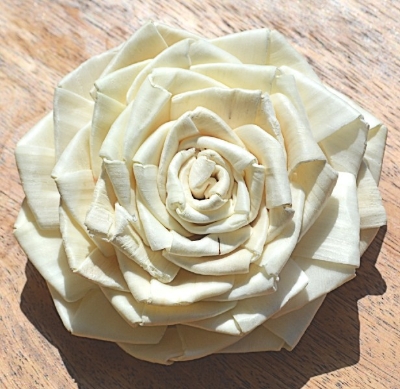 Lady Emma Rose   12 flowers